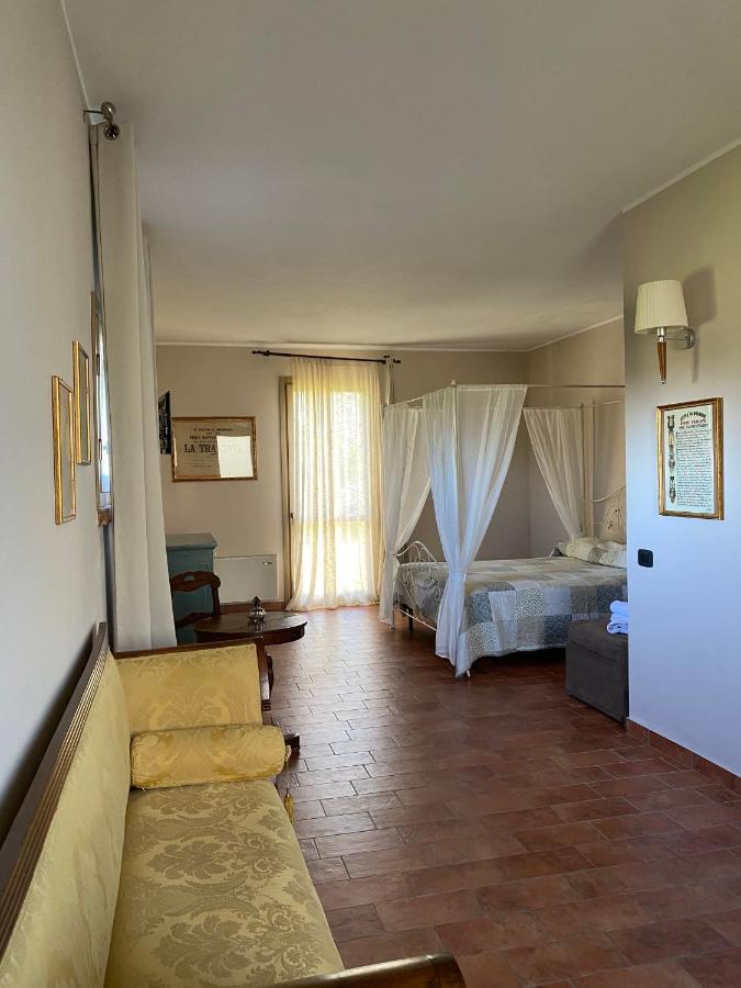 Agriturismo Bassanine Monticelli dʼOngina Εξωτερικό φωτογραφία