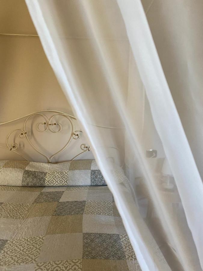 Agriturismo Bassanine Monticelli dʼOngina Εξωτερικό φωτογραφία