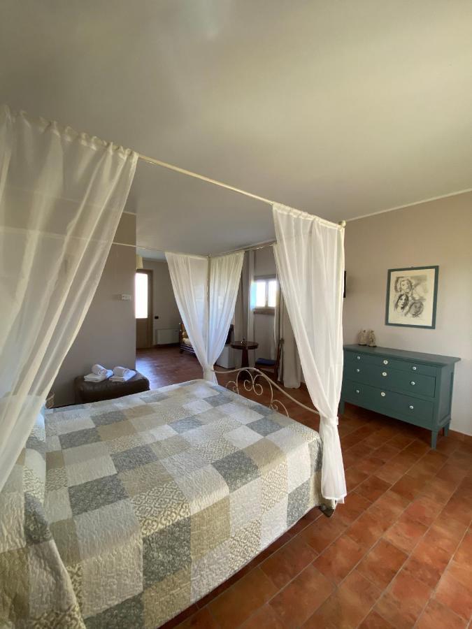 Agriturismo Bassanine Monticelli dʼOngina Εξωτερικό φωτογραφία