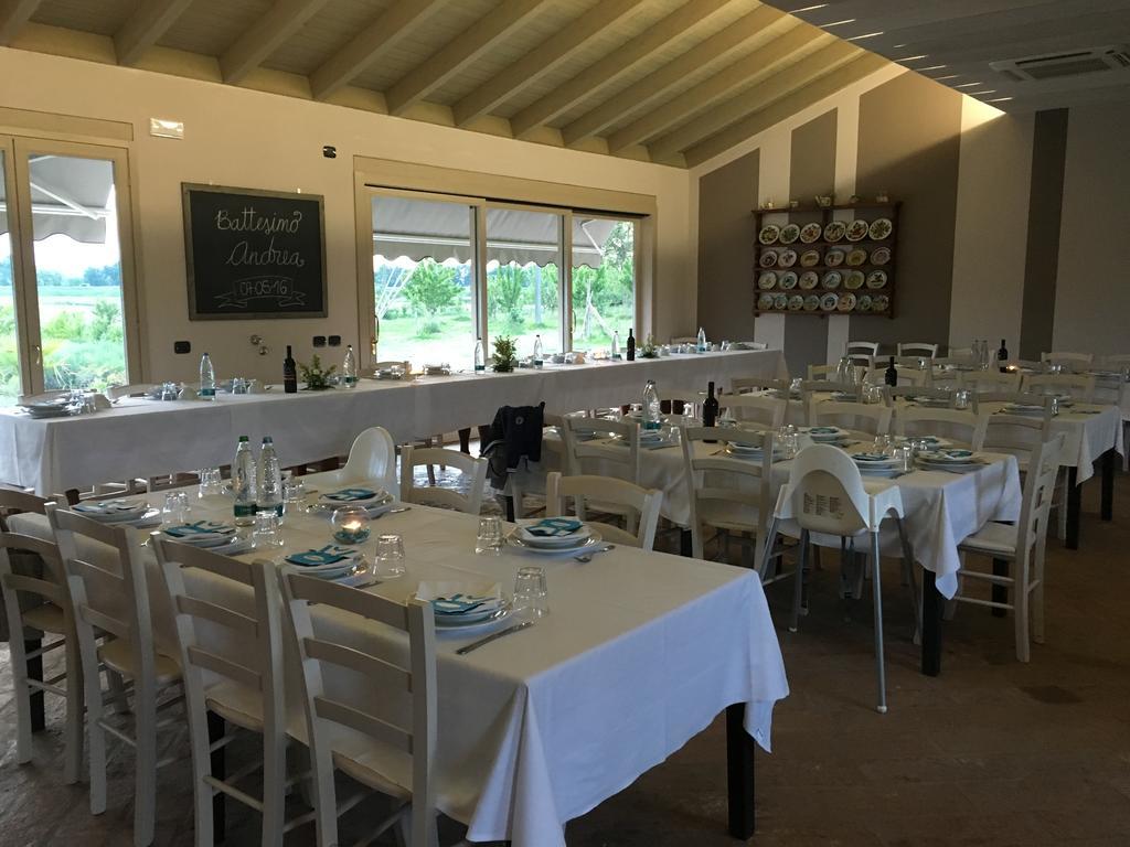 Agriturismo Bassanine Monticelli dʼOngina Εξωτερικό φωτογραφία